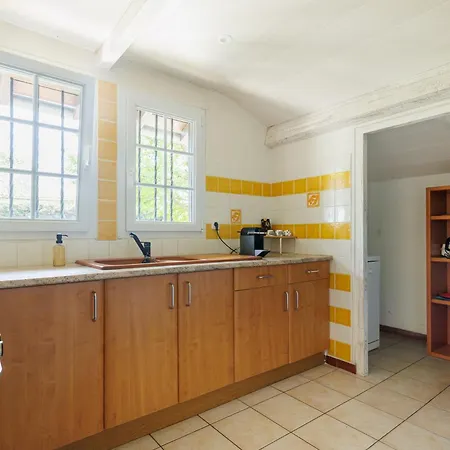 'casa Boucau' - Conciergerieland بيت للعطل