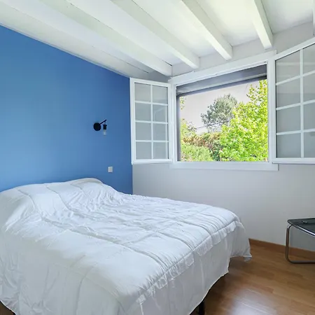'casa Boucau' - Conciergerieland * Vieux-Boucau-les-Bains